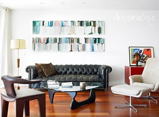 salon-eclectico-decoratrix salon-eclectico-decoratrix