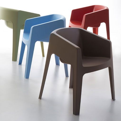 sillas-de-jardin-tototo sillas-de-jardin-tototo