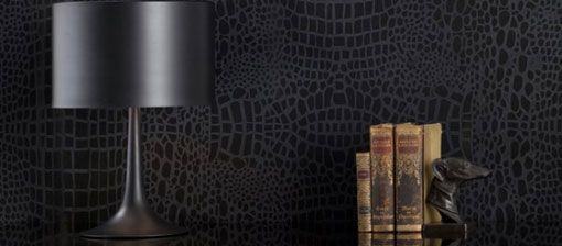 superficie-de-cuarzo-motivo superficie-de-cuarzo-motivo