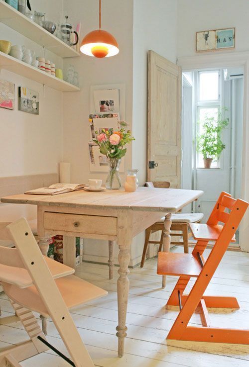 trona-tripp-trapp-stokke trona-tripp-trapp-stokke