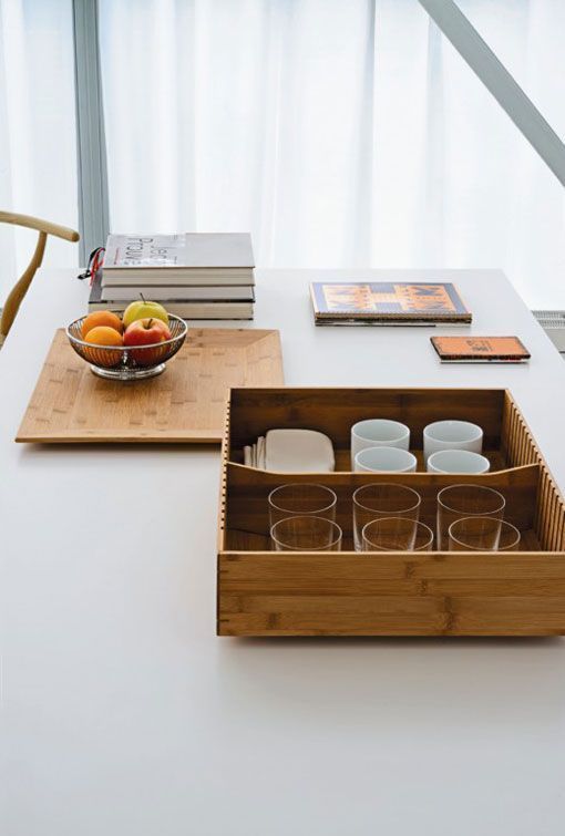 bandeja-caja-de-bambu bandeja-caja-de-bambu