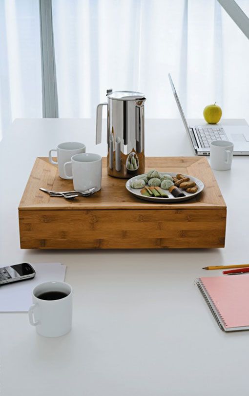 bandeja-contenedor bandeja-contenedor