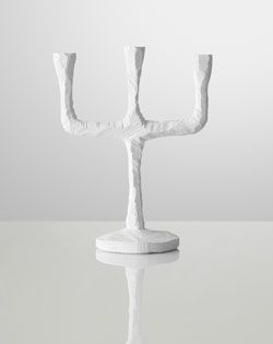 candelabro-blanco-muuto candelabro-blanco-muuto