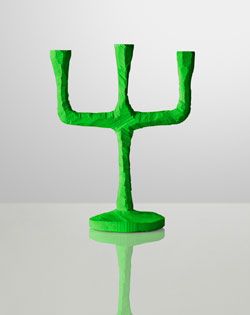 candelabro-verde-muuto candelabro-verde-muuto