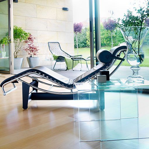 chaise-longue-de-le-corbusier chaise-longue-de-le-corbusier