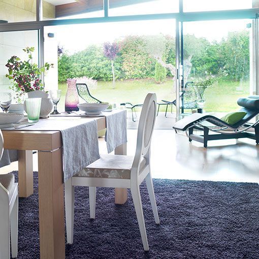 comedor-y-terraza comedor-y-terraza