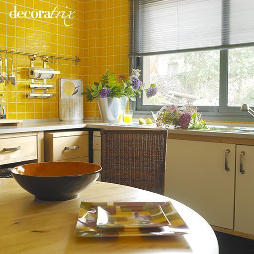 comer-en-la-cocina comer-en-la-cocina