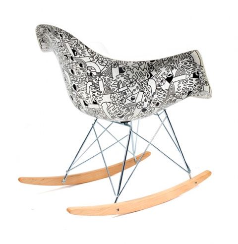 eames-plastic-side-chair eames-plastic-side-chair