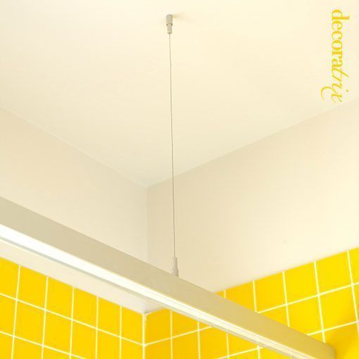 iluminar-la-cocina iluminar-la-cocina