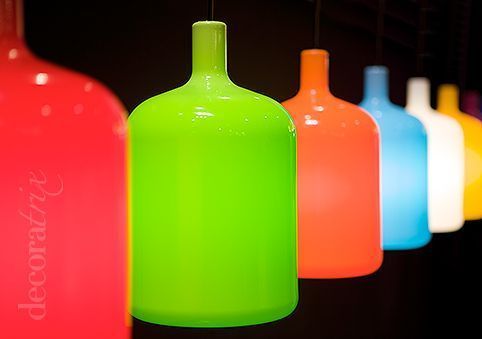 lamparas-botella lamparas-botella