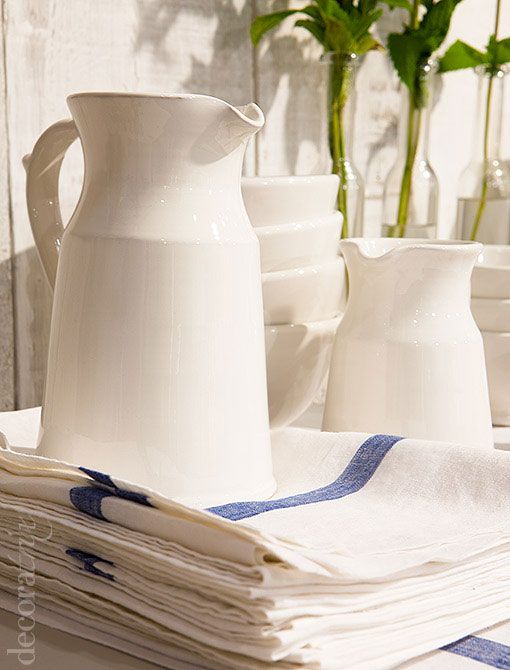 loza-provenzal-de-cote-a-bastide loza-provenzal-de-cote-a-bastide