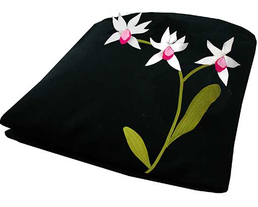 manta-diseno-textil-orquideas-oromono-coco-throw manta-diseno-textil-orquideas-oromono-coco-throw