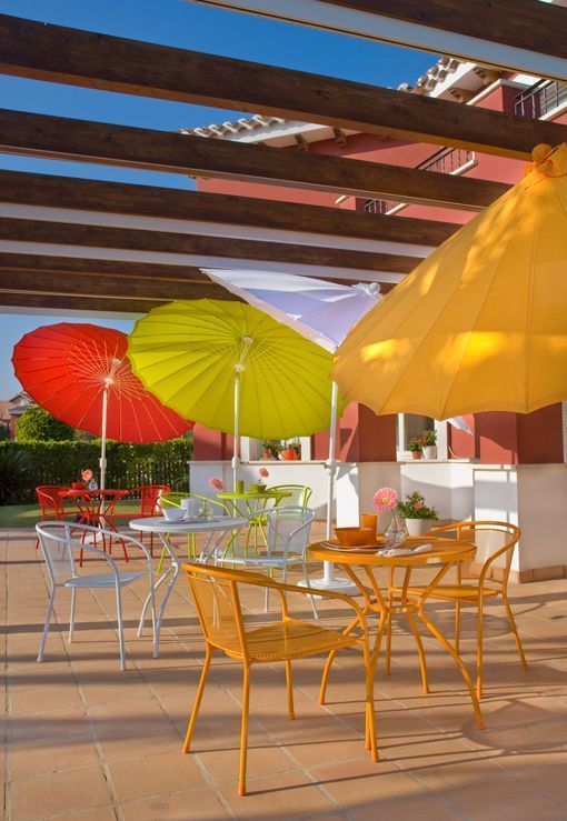 mesas-y-sillas-de-aluminio mesas-y-sillas-de-aluminio