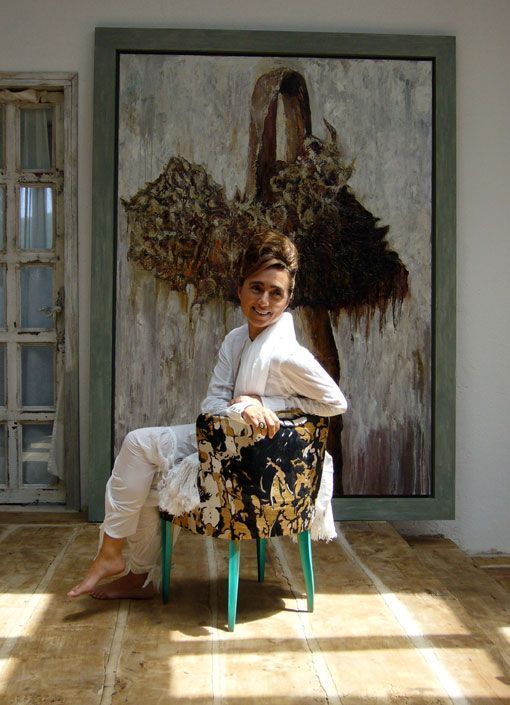 pepa-poch-y-gancedo pepa-poch-y-gancedo