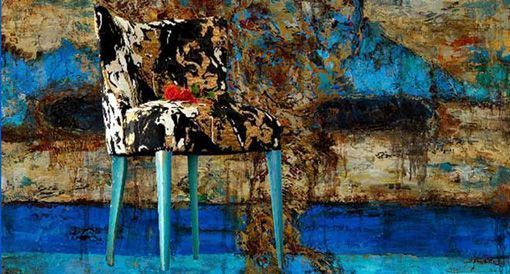 pepa_poch1 pepa_poch1