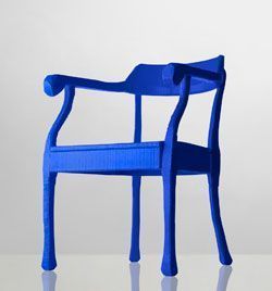 silla-azul-muuto silla-azul-muuto