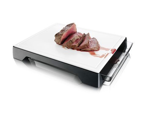 tabla-de-cortar-carne tabla-de-cortar-carne