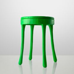 taburete-muuto taburete-muuto