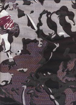 telas-de-pepa-poch1 telas-de-pepa-poch1