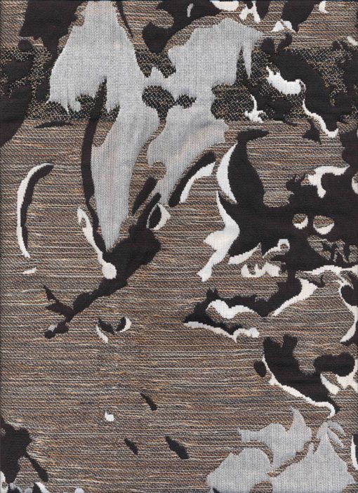 telas-de-pepa-poch2 telas-de-pepa-poch2