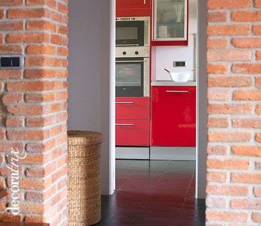 cocina-decoratrix cocina-decoratrix