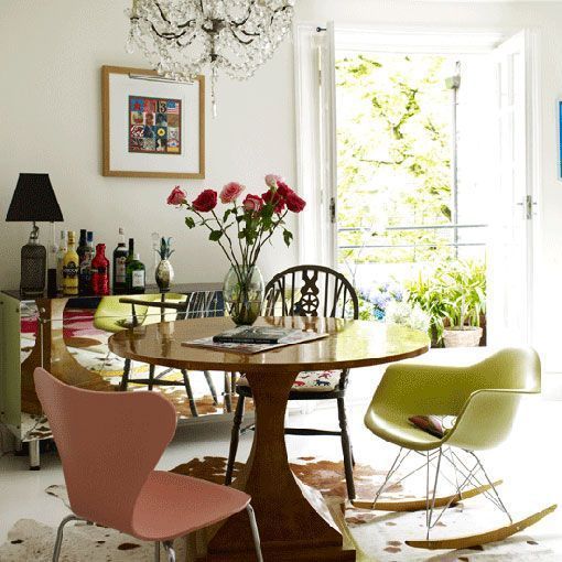 comedor-eclectico comedor-eclectico