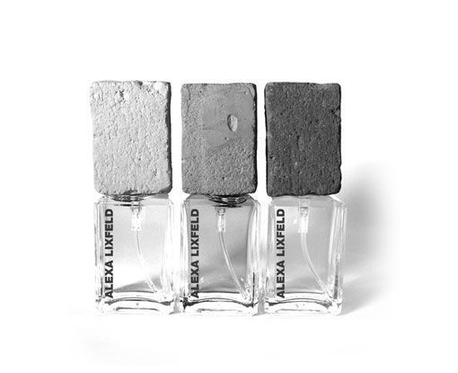 fragancias-de-alexalixfeld fragancias-de-alexalixfeld