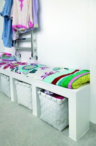 gana zonas de almacén en el baño gana zonas de almacén en el baño