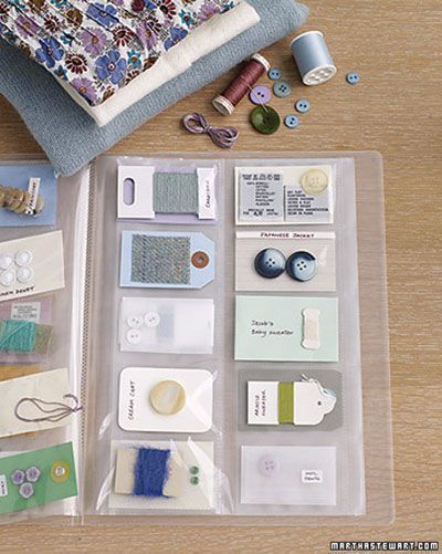 guardar-botones-y-etiquetas guardar-botones-y-etiquetas