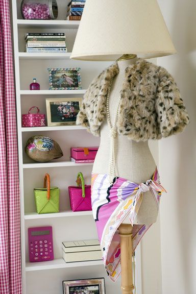 improvisado-maniqui improvisado-maniqui