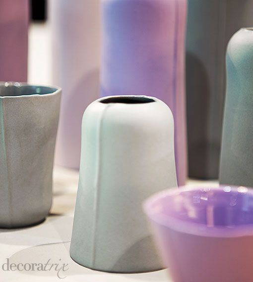 jarrones-de-alexalixfeld jarrones-de-alexalixfeld