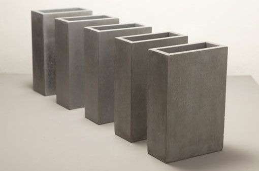 jarrones-ladrillo-de-alexalixfeld jarrones-ladrillo-de-alexalixfeld