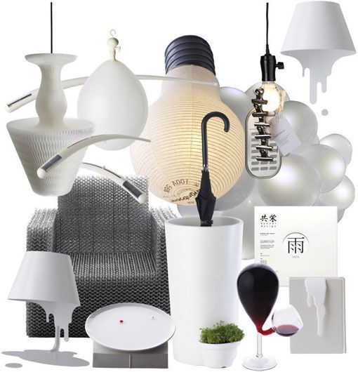 kyouei-design kyouei-design