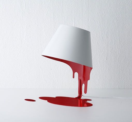 lampara-de-mesa lampara-de-mesa