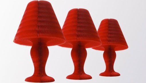 lampara-de-papel lampara-de-papel