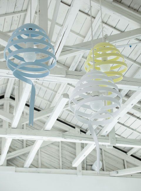 lampara-de-techo lampara-de-techo