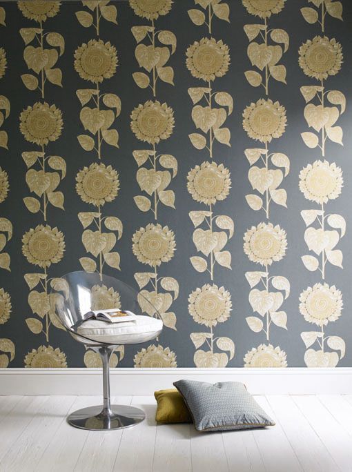 papel-palladio-sunflower-de-sanderson1 papel-palladio-sunflower-de-sanderson1