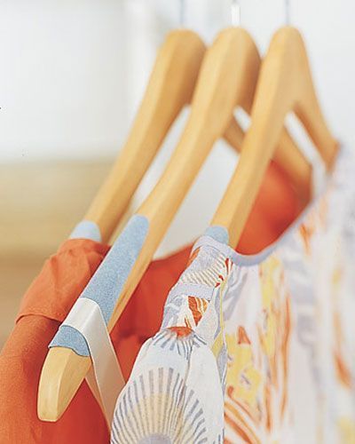 perchas-antideslizantes perchas-antideslizantes