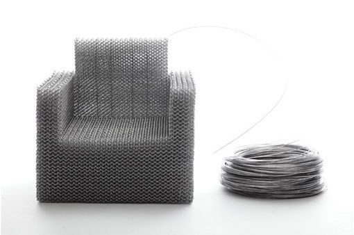 sillon-de-alambre sillon-de-alambre