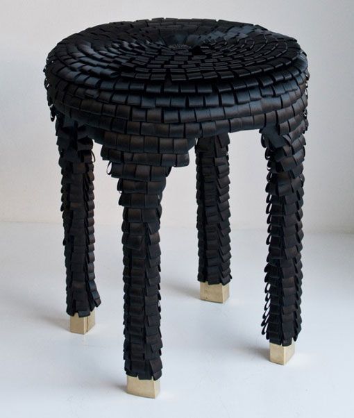 taburete-design-stool taburete-design-stool
