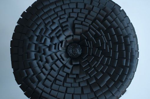 taburete-stool taburete-stool