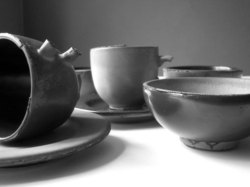 tazas-de-alexalixfeld tazas-de-alexalixfeld