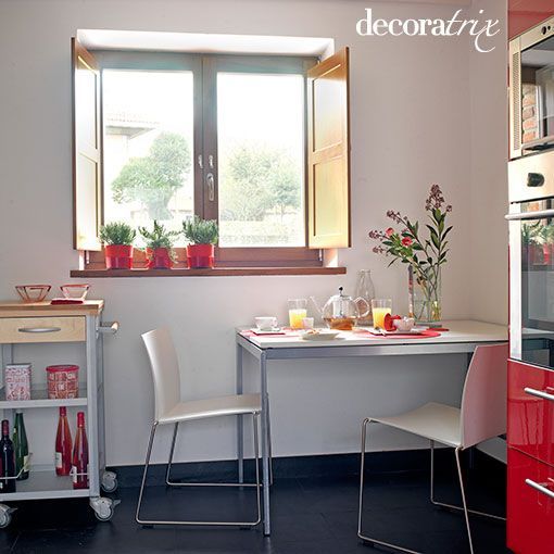 zona-de-comedor-decoratrix zona-de-comedor-decoratrix