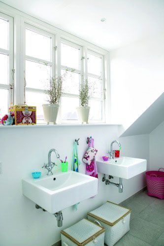 zona-de-los-lavabos zona-de-los-lavabos