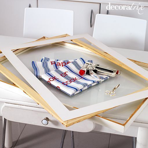 20100507_nf-hecho-039