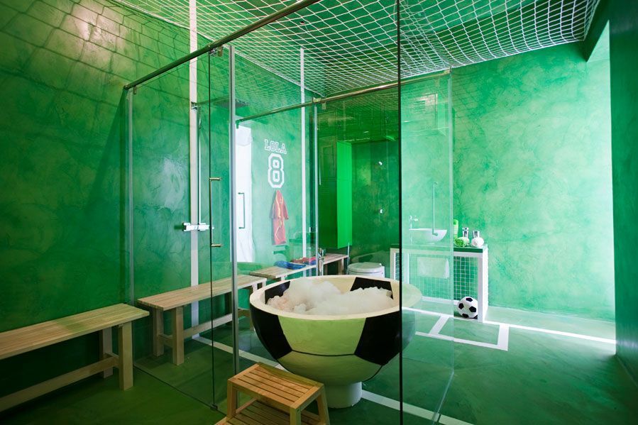 cad-mad-2010-futurcret cad-mad-2010-futurcret