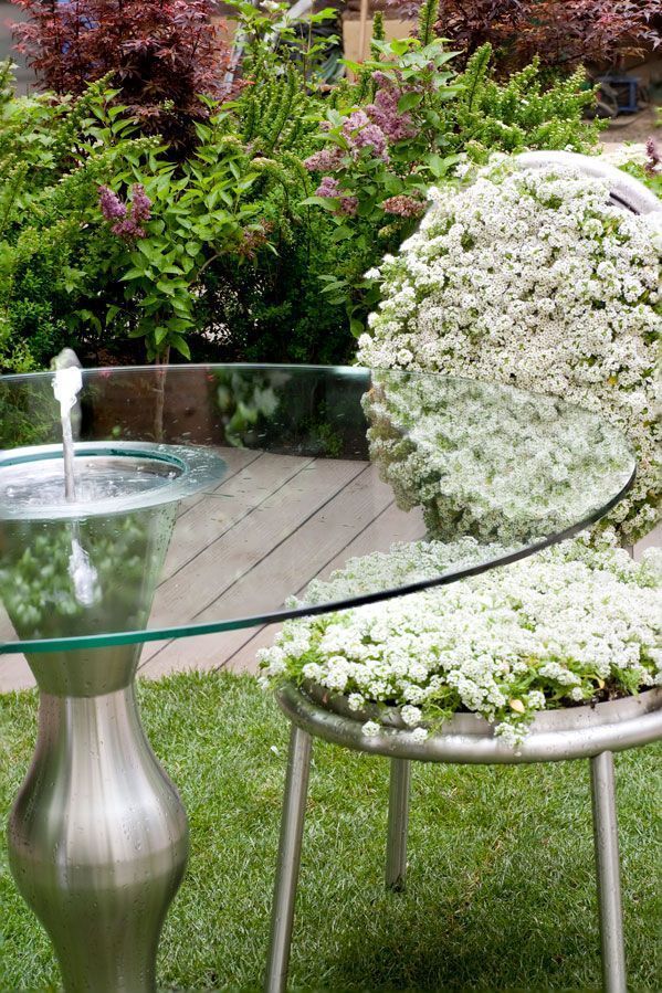 cad-madrid-10-vallivana-de-la-figuera cad-madrid-10-vallivana-de-la-figuera