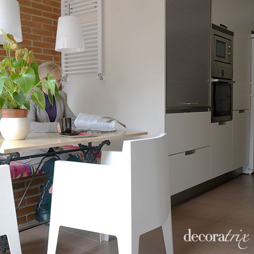 cocina-con-comedor-decoratrix cocina-con-comedor-decoratrix
