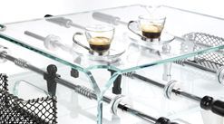 cofee-teckell1 cofee-teckell1