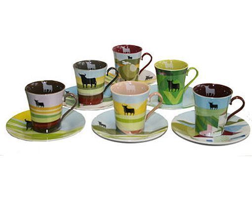 juego-de-cafe juego-de-cafe